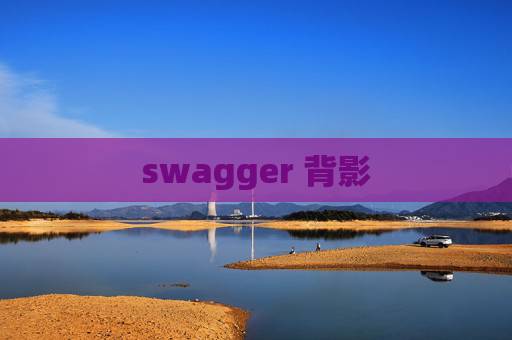 swagger 背影