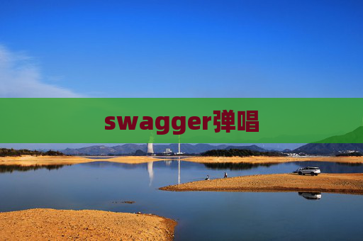swagger弹唱 swagger弹唱